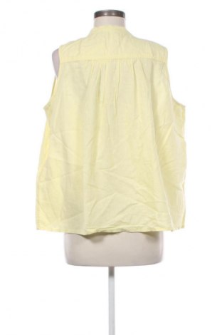 Dámská košile  C&A, Velikost L, Barva Žlutá, Cena  317,00 Kč