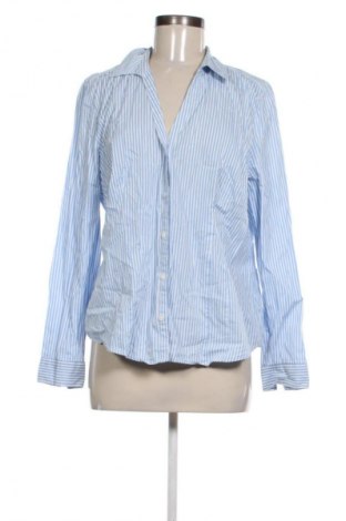 Damenbluse C&A, Größe XL, Farbe Mehrfarbig, Preis € 12,79