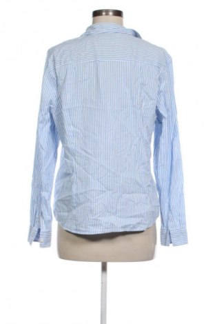 Damenbluse C&A, Größe XL, Farbe Mehrfarbig, Preis € 12,79