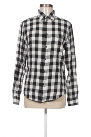 Damenbluse C&A, Größe S, Farbe Mehrfarbig, Preis 5,99 €