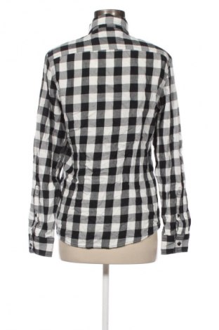 Damenbluse C&A, Größe S, Farbe Mehrfarbig, Preis 5,99 €