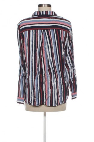 Дамска риза C&A, Размер L, Цвят Многоцветен, Цена 10,99 лв.