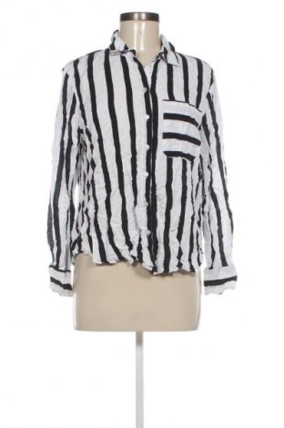 Női ing C&A, Méret M, Szín Sokszínű, Ár 2 009 Ft