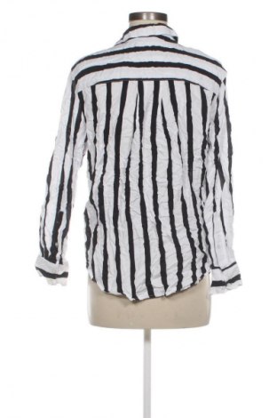 Női ing C&A, Méret M, Szín Sokszínű, Ár 2 009 Ft