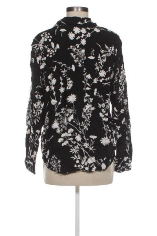 Damenbluse C&A, Größe M, Farbe Mehrfarbig, Preis 5,99 €