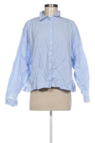 Dámská košile  C&A, Velikost L, Barva Vícebarevné, Cena  159,00 Kč