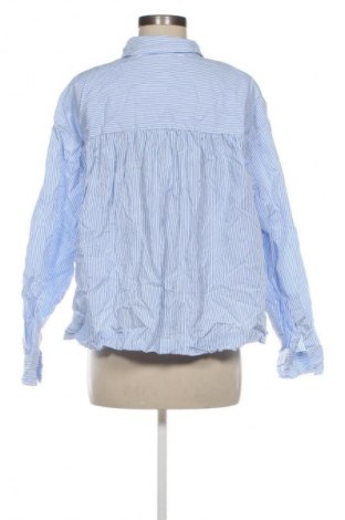 Dámská košile  C&A, Velikost L, Barva Vícebarevné, Cena  159,00 Kč