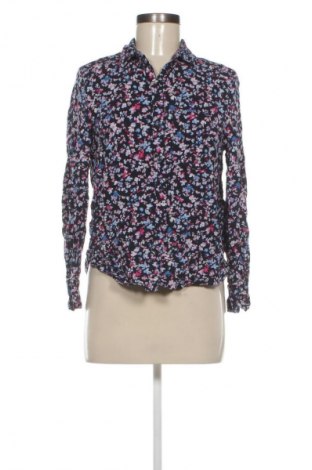 Női ing C&A, Méret M, Szín Sokszínű, Ár 2 229 Ft