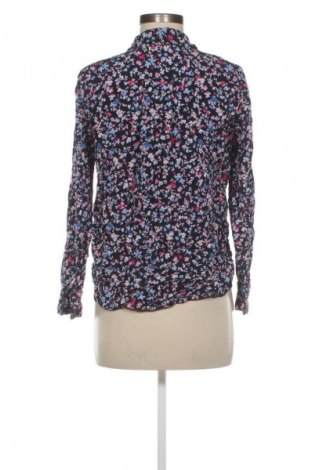 Női ing C&A, Méret M, Szín Sokszínű, Ár 2 229 Ft