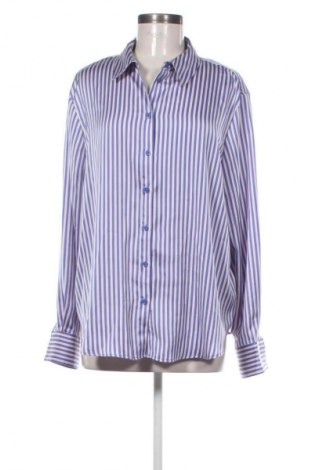 Damska koszula C&A, Rozmiar XXL, Kolor Kolorowy, Cena 91,72 zł