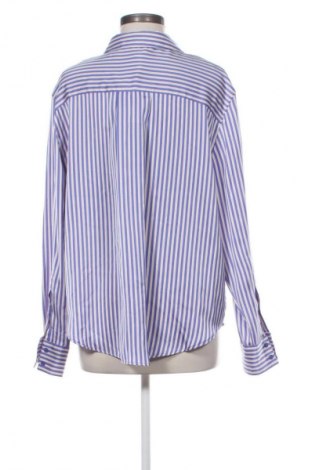 Damska koszula C&A, Rozmiar XXL, Kolor Kolorowy, Cena 91,72 zł