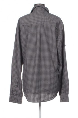 Dámská košile  CMP, Velikost 3XL, Barva Vícebarevné, Cena  259,00 Kč