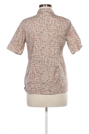 Női ing COS, Méret S, Szín Sokszínű, Ár 10 879 Ft