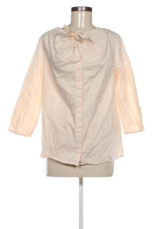 Damenbluse COS, Größe L, Farbe Rosa, Preis € 29,99