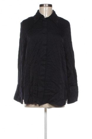 Dámska košeľa  COS, Veľkosť M, Farba Modrá, Cena  24,95 €