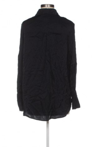 Dámska košeľa  COS, Veľkosť M, Farba Modrá, Cena  24,95 €