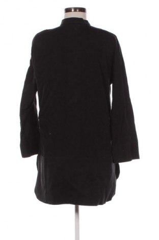 Дамска риза COS, Размер S, Цвят Черен, Цена 49,99 лв.