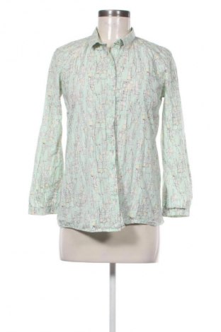 Damska koszula COS, Rozmiar S, Kolor Kolorowy, Cena 126,44 zł