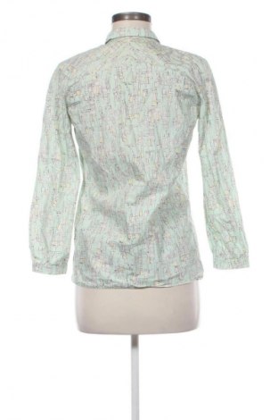 Damska koszula COS, Rozmiar S, Kolor Kolorowy, Cena 126,44 zł