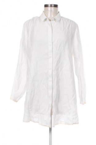 Női ing COS, Méret M, Szín Fehér, Ár 11 000 Ft