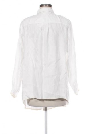 Női ing COS, Méret M, Szín Fehér, Ár 11 000 Ft