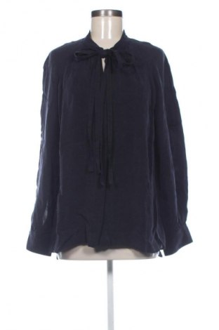 Női ing COS, Méret XL, Szín Kék, Ár 11 000 Ft