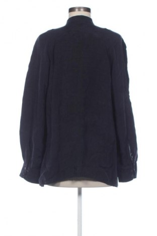 Női ing COS, Méret XL, Szín Kék, Ár 11 000 Ft