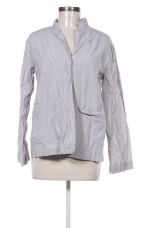 Női ing COS, Méret M, Szín Sokszínű, Ár 11 020 Ft