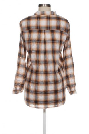 Damenbluse Cache Cache, Größe S, Farbe Mehrfarbig, Preis € 6,99