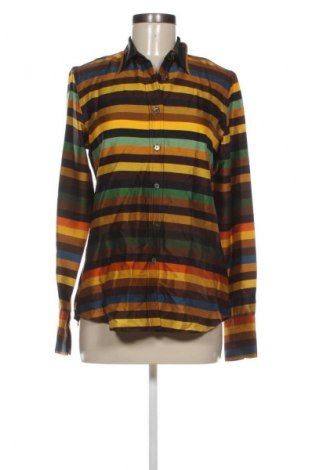 Cămașă de femei Caliban, Mărime XL, Culoare Multicolor, Preț 286,99 Lei