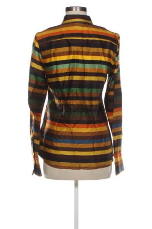 Cămașă de femei Caliban, Mărime XL, Culoare Multicolor, Preț 286,99 Lei