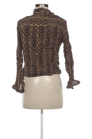 Cămașă de femei Calliope, Mărime XL, Culoare Multicolor, Preț 43,99 Lei