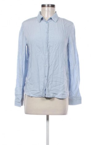 Dámská košile  Calliope, Velikost L, Barva Modrá, Cena  316,00 Kč