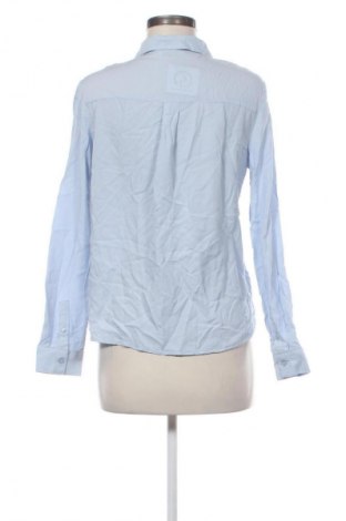 Dámská košile  Calliope, Velikost L, Barva Modrá, Cena  316,00 Kč