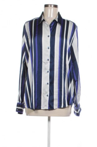 Damenbluse Calliope, Größe XL, Farbe Mehrfarbig, Preis € 12,79