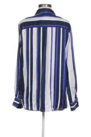 Damenbluse Calliope, Größe XL, Farbe Mehrfarbig, Preis € 12,79