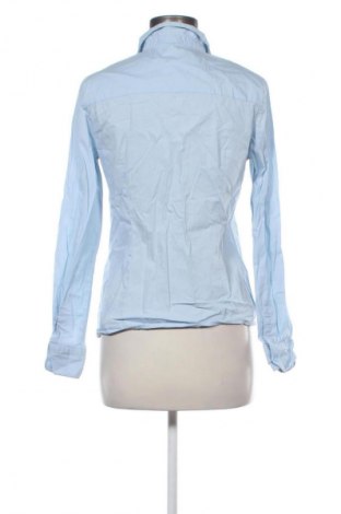 Damska koszula Calliope, Rozmiar L, Kolor Niebieski, Cena 57,47 zł