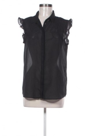 Női ing Calliope, Méret L, Szín Fekete, Ár 5 000 Ft