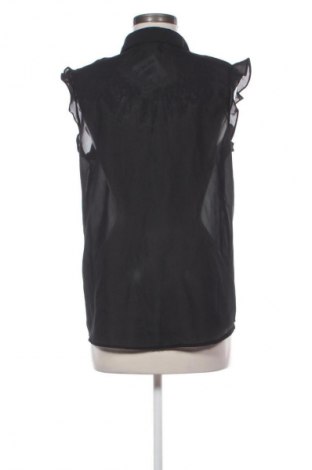 Női ing Calliope, Méret L, Szín Fekete, Ár 5 000 Ft