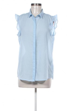 Női ing Calliope, Méret L, Szín Kék, Ár 5 000 Ft