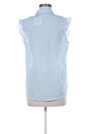 Női ing Calliope, Méret L, Szín Kék, Ár 5 000 Ft