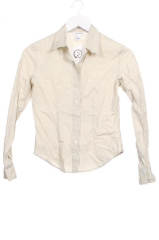 Dámská košile  Calvin Klein, Velikost XS, Barva Šedá, Cena  649,00 Kč