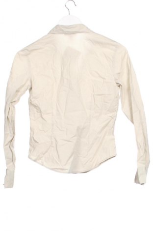 Dámská košile  Calvin Klein, Velikost XS, Barva Šedá, Cena  649,00 Kč