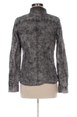 Dámská košile  Calvin Klein Jeans, Velikost S, Barva Černá, Cena  861,00 Kč