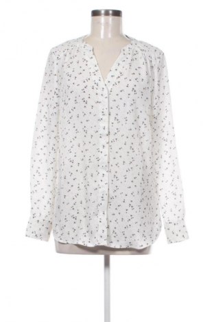 Cămașă de femei Camaieu, Mărime L, Culoare Multicolor, Preț 66,88 Lei