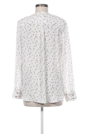 Cămașă de femei Camaieu, Mărime L, Culoare Multicolor, Preț 66,88 Lei