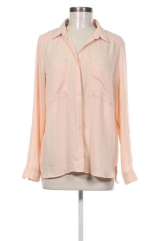 Női ing Camaieu, Méret M, Szín Bézs, Ár 4 993 Ft