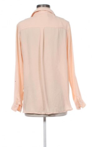 Női ing Camaieu, Méret M, Szín Bézs, Ár 4 993 Ft