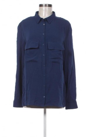 Női ing Camaieu, Méret XL, Szín Kék, Ár 4 993 Ft