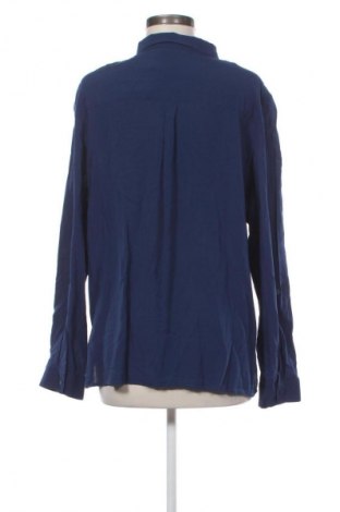 Női ing Camaieu, Méret XL, Szín Kék, Ár 4 993 Ft